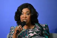 Commonwealth boss confident of progress on slavery reparations