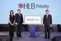 HLB wealth management segment evolves