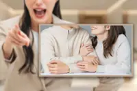 Rise in emotional economy: China ‘love-brained’ youth seek strangers’ scolding for guidance