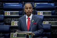 International Settlement Agreements Resulting from Mediation Bill 2025 excludes personal, family disputes, says Kulasegaran