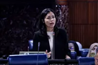 Fimi draws RM2.75bil in foreign investment, creates 31,000 jobs