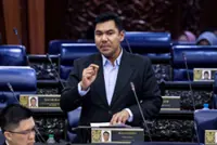 Perdana Fellows Programme to be revived after two-year hiatus