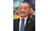 Pengkalan Weld redevelopment must not sacrifice heritage, communities, says MCA VP