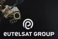 Eutelsat secures 1 billion euros financing for Oneweb Satellite Procurement