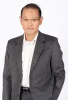 Oiltek posts higher FY25 earnings, plans Bursa Malaysia Main Market listing