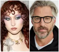 Chappell Roan leaves talent agency led by Casey Wasserman, who appears in Epstein files