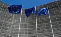 EU Commission to take steps to improve drone detection capabilities