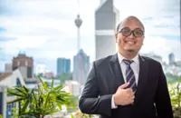 Malaysian think tank Wawasanex warns blanket under-16 social media ban may push teens into riskier online spaces