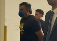 RM100 fine for traffic cone-throwing motorist