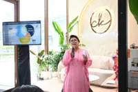 INSKEN leverages AI to empower entrepreneurs in high-value sectors