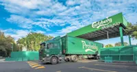Carlsberg Malaysia posts record net profit of RM376mil in FY25