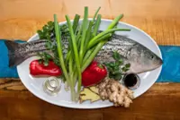 Seafood demand soars, bringing Lunar New Year windfall for fishermen in Vietnam and Myanmar