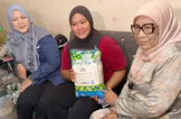 'Spiderman' viral video: Mum says unaware daughter was begging