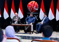 Asean News Headlines at 10pm on Wednesday (Feb 11, 2026)