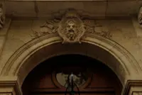 French government alerts prosecutor to diplomat with Epstein ties