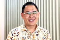 Malaysia urged to invest in sports to keep ageing population healthy