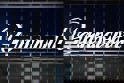 Instant View: Paramount adds sweeteners to Warner Bros bid