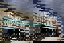 Tesla files complaint against union member for secretly recording works council meeting, memo shows