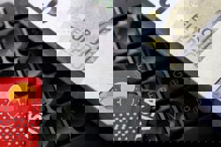 EU Parliament backs digital euro, aligns with Council on online‑ and offline‑ready currency