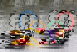 Olympics-Luge-Taubitz takes gold for Germany after Fraebel blunder