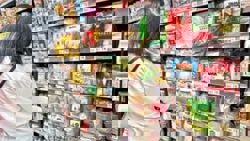 GST touted as a better option by experts