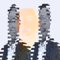 Axiata appoints Nik Rizal Kamil as new CEO