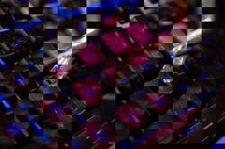 AI disruption fears create buying chance in US software stocks, strategists say