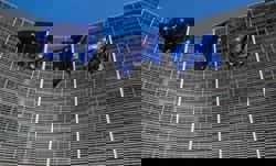 Big Tech may have to do more to combat cyberbullying, EU says