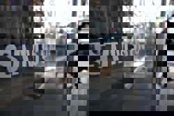 Samsung to unveil AI-charged Galaxy S26 smartphones on Feb 25