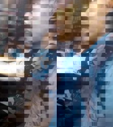 Retiree who left urine-spiked drinks in Hong Kong supermarkets spared prison