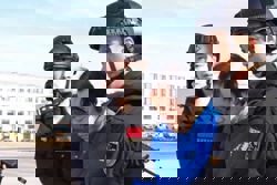 UK, US cybercrime cooperation ‘continues’ after Cambodian Chen Zhi extradition to China