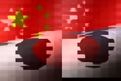 China, Japan dispute: what next for businesses after Takaichi’s election sweep?