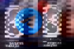 Moscow chokes Telegram as it pushes state-backed rival app