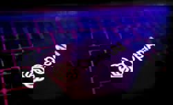 OpenAI, Samsung and SK set to start building data centres in Korea in March, minister says