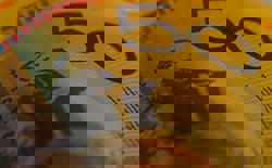 Australian dollar hits three-year peak on rate-hike bets