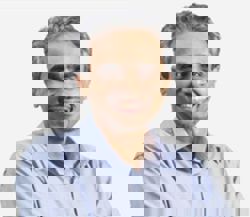 CelcomDigi posts earnings jump to RM349.59mil in 4Q