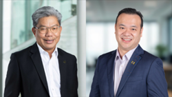 Maybank to launch pilot for ringgit tokenised deposits, cross border payments