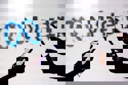 Meta ran thousands of TV ads ahead of teen addiction trial