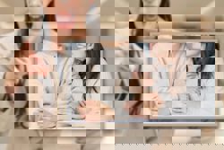 Rise in emotional economy: China ‘love-brained’ youth seek strangers’ scolding for guidance