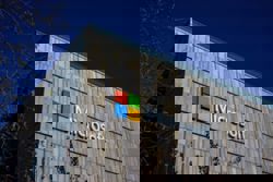 Microsoft warns of dangerous 'shadow AI'