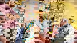 Karnataka techie Chandan Kumar shot dead in Canada: Body may return in 3–4 days, says minister