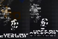 Eutelsat secures 1 billion euros financing for Oneweb Satellite Procurement