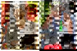 HK actor Joel Chan says he wasn't offended being mistaken for a construction worker in KL