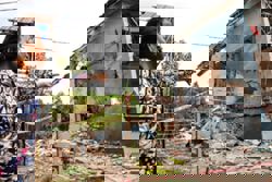 Opinion - Cambodia’s pain is real — and the world must stop ignoring it