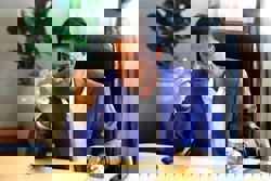 Azam Baki to send letter of demand to Bloomberg over RM800,000 shares report