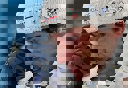 Olympics-Biathlon-Norway's Laegreid lashed for love-cheat admission, apologises to teammate