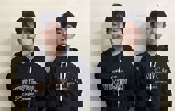 Two South Korean fugitives arrested in Vietnam, extradited over illegal lending