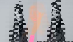 MRMA: Withholding tax framework an essential strategic instrument