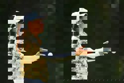 Golden girl Jeneath targets rare WAAP double