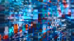 MSCI adds KSL, removes four from Malaysia Small Cap Index